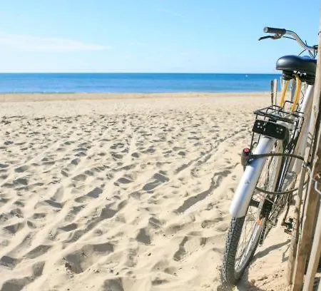 Indépendant * Marseillan (Herault)